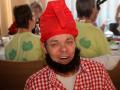 Gemeinsam-Fasching-feiern-Hörbranzer-Faschingsgilde-unterwegs-65