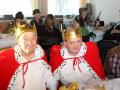 Gemeinsam-Fasching-feiern-Hörbranzer-Faschingsgilde-unterwegs-67