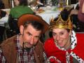 Gemeinsam-Fasching-feiern-Hörbranzer-Faschingsgilde-unterwegs-68