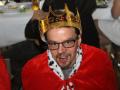 Gemeinsam-Fasching-feiern-Hörbranzer-Faschingsgilde-unterwegs-69