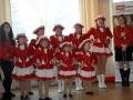 Gemeinsam-Fasching-feiern-Hörbranzer-Faschingsgilde-unterwegs-7
