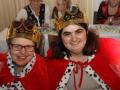 Gemeinsam-Fasching-feiern-Hörbranzer-Faschingsgilde-unterwegs-70