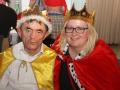 Gemeinsam-Fasching-feiern-Hörbranzer-Faschingsgilde-unterwegs-71
