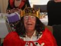 Gemeinsam-Fasching-feiern-Hörbranzer-Faschingsgilde-unterwegs-72