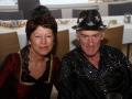 Gemeinsam-Fasching-feiern-Hörbranzer-Faschingsgilde-unterwegs-75