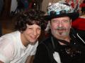 Gemeinsam-Fasching-feiern-Hörbranzer-Faschingsgilde-unterwegs-76