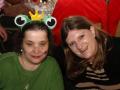 Gemeinsam-Fasching-feiern-Hörbranzer-Faschingsgilde-unterwegs-77