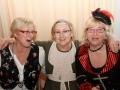 Gemeinsam-Fasching-feiern-Hörbranzer-Faschingsgilde-unterwegs-78