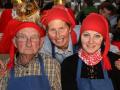 Gemeinsam-Fasching-feiern-Hörbranzer-Faschingsgilde-unterwegs-79