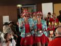 Gemeinsam-Fasching-feiern-Hörbranzer-Faschingsgilde-unterwegs-8