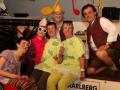 Gemeinsam-Fasching-feiern-Hörbranzer-Faschingsgilde-unterwegs-80