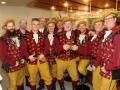 Gemeinsam-Fasching-feiern-Hörbranzer-Faschingsgilde-unterwegs-82