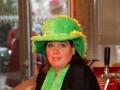 Gemeinsam-Fasching-feiern-Hörbranzer-Faschingsgilde-unterwegs-84