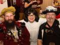 Gemeinsam-Fasching-feiern-Hörbranzer-Faschingsgilde-unterwegs-85
