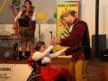 Gemeinsam-Fasching-feiern-Hörbranzer-Faschingsgilde-unterwegs-90