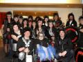 Gemeinsam-Fasching-feiern-Hörbranzer-Faschingsgilde-unterwegs-92