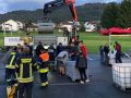 Feuerwehr-3