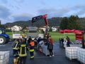 Feuerwehr-8