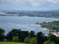 2020_05-Blick-auf-den-Bodensee-und-Lindau-3