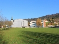 Gemeinschaftshaus 11_2017 (6)