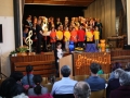 Gemeinschaftskonzert 2015 (1)
