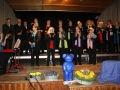 Gemeinschaftskonzert 2015 (3)