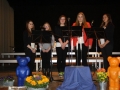 Gemeinschaftskonzert 2015 (4)