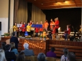 Gemeinschaftskonzert 2015 (5)