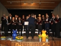 Gemeinschaftskonzert 2015 (6)