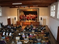 Gemeinschaftskonzert 2015 (7)