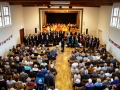 Gemeinschaftskonzert 2017 (1)