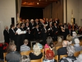 Gemeinschaftskonzert 2017 (8)