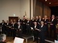 Gemeinschaftskonzert 2017 (9)