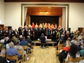 Gemeinschaftskonzert 2018 (1)