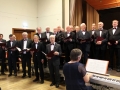 Gemeinschaftskonzert 2018 (12)