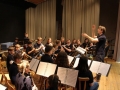 Gemeinschaftskonzert 2018 (2)