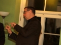 Genuss hoch 4 2018 (14)