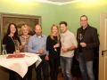 Genuss hoch 4 2018 (15)