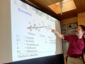 BU-5-Obsthof-Leiblachtal-BAUMSCHNITTKURS-B-Theorie-Maerz-2024-3