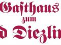 GH-Bad-Diezlings-Logo