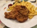 GH-Rose-Schnitzel