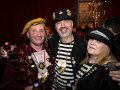 Raubritterball-123