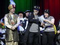 Raubritterball-164