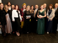 Raubritterball-29