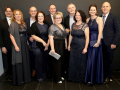 Raubritterball-3