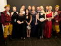 Raubritterball-44