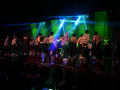 Raubritterball-65