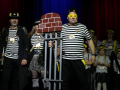 Raubritterball-68