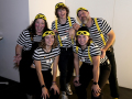 Raubritterball-88