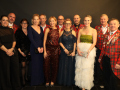 Raubritterball-155